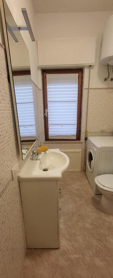 Apartament A Casa Di Pintus Villasimius Zewnętrze zdjęcie