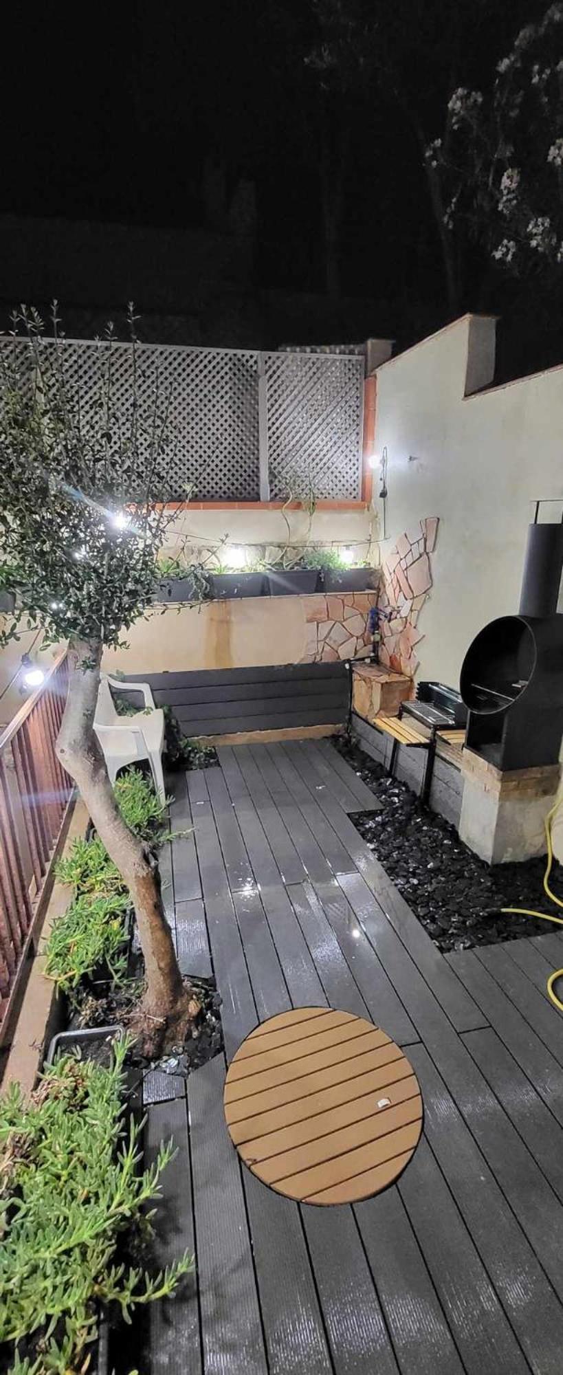 Apartament A Casa Di Pintus Villasimius Zewnętrze zdjęcie
